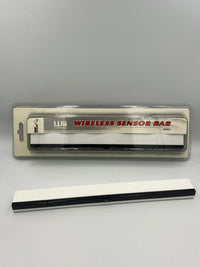 Wireless Sensor Bar voor Nintendo Wii